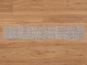 Q92972